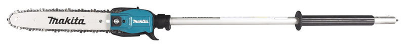 Hochentaster Aufsatz - EY403MP