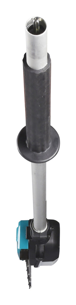 Hochentaster Aufsatz - EY403MP