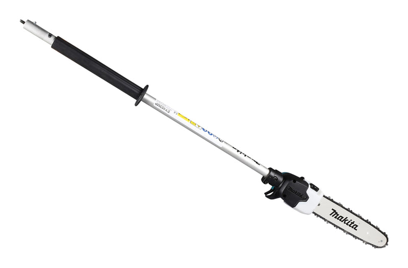 Hochentaster Aufsatz - EY403MP