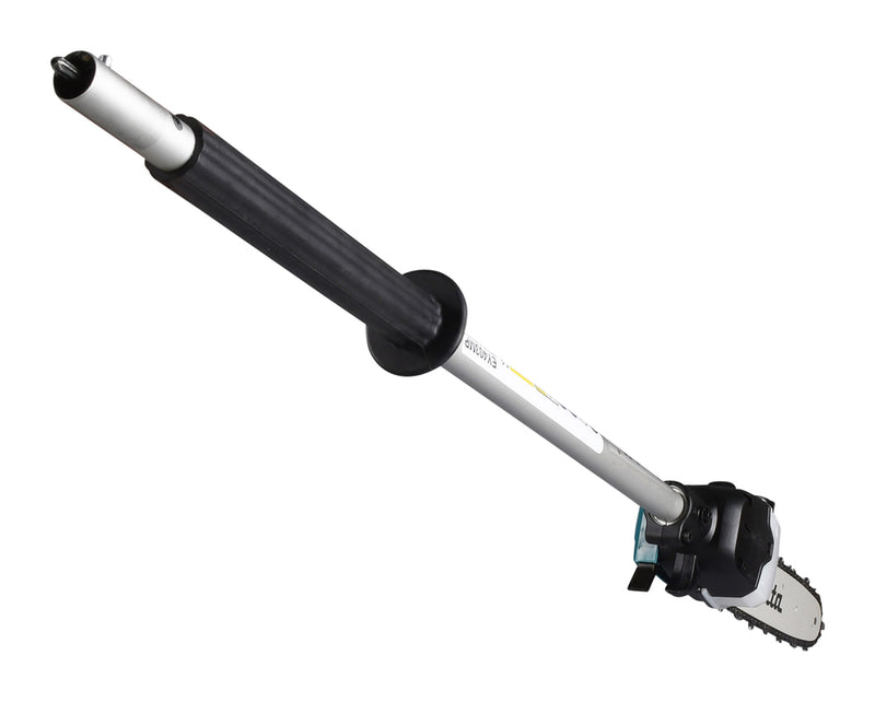 Hochentaster Aufsatz - EY403MP