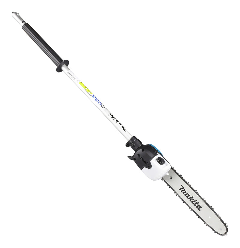 Hochentaster Aufsatz - EY403MP