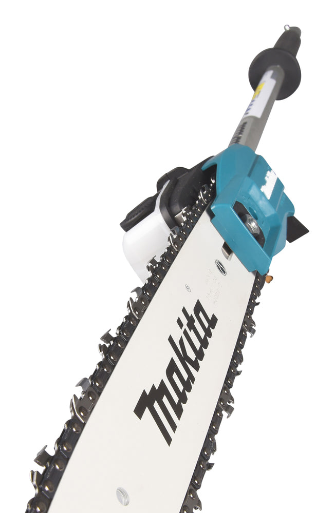 Hochentaster Aufsatz - EY403MP