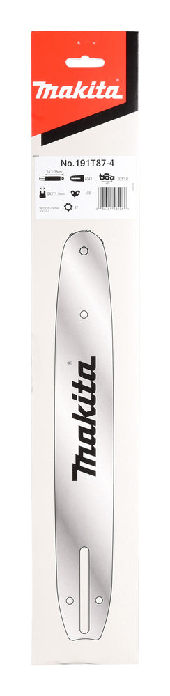 Schiene 80txl