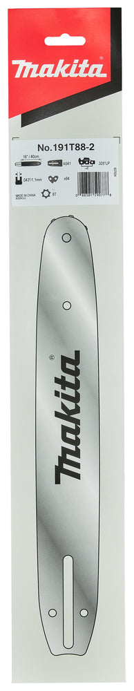 Schiene 80txl