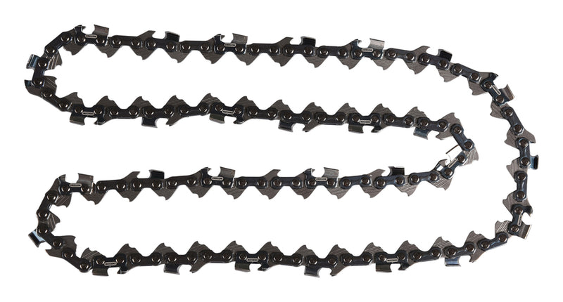 Sägekette