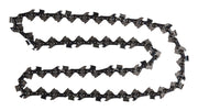 Sägekette 40 cm