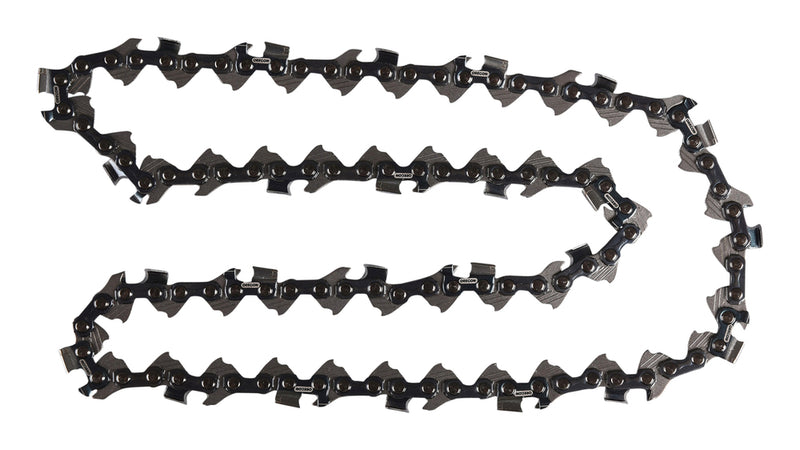 Sägekette 40 cm