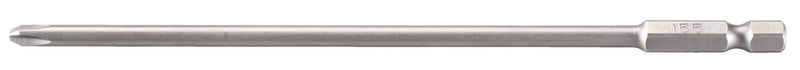 Bitset Akku-Form PH2-155mm 5stk