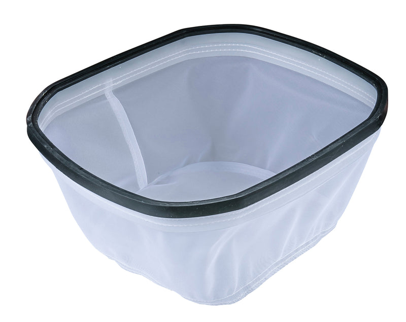 Wasserfilter