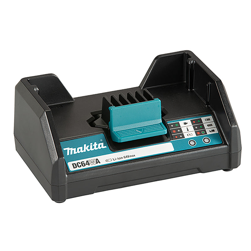 DC64WA Schnellladegerät 64V
