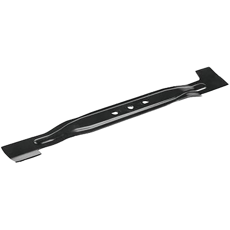 Messer Rasenmäher
