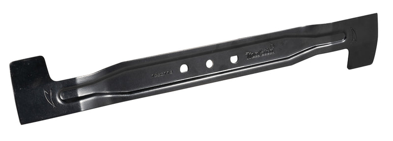 Messer Rasenmäher