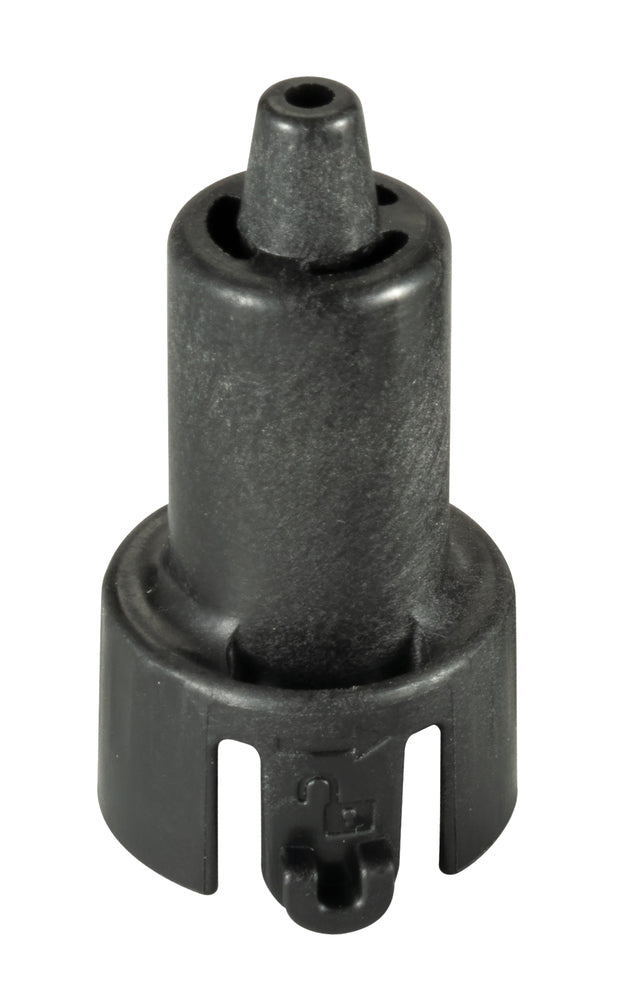 Blasdüse für AS001G