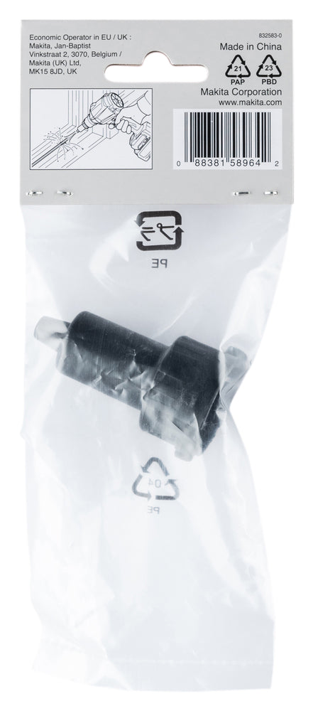 Blasdüse für AS001G