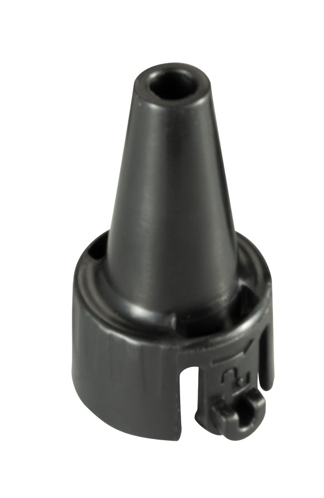 Blasdüse für AS001G