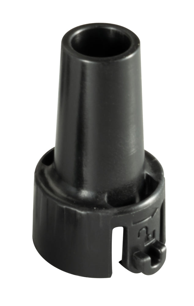 Blasdüse für AS001G