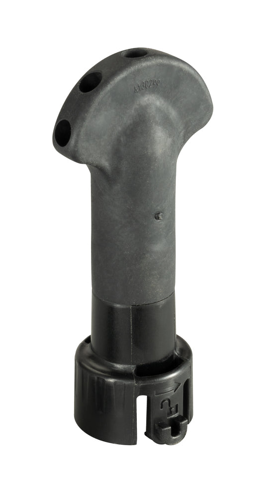 Blasdüse Breit 5x6mm für AS001G