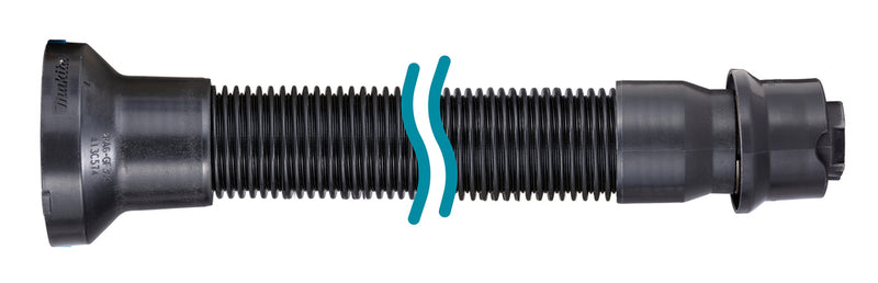 Schlauch 13 mm für AS001G