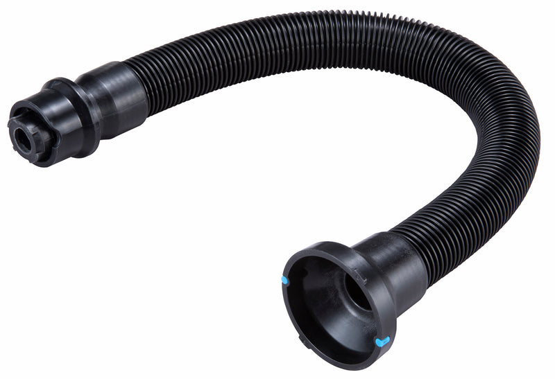 Schlauch 13 mm für AS001G