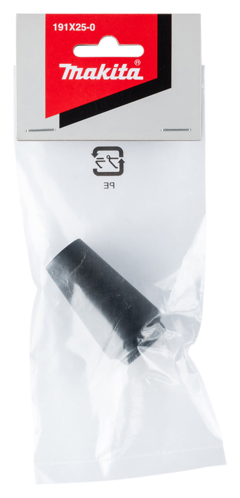 Gummidüse 20-30 Set 7mm für AS001G