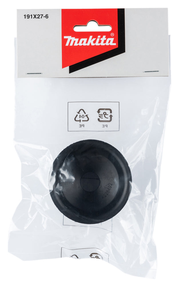 Saugdüse 65mm für AS001G
