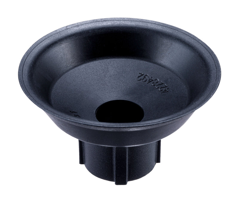 Saugdüse 65mm für AS001G