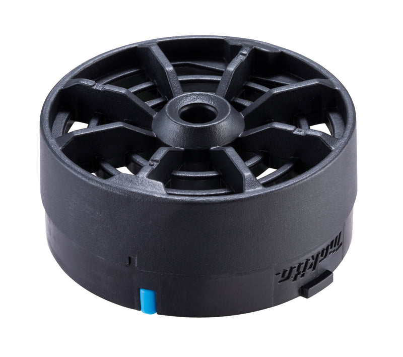 Schutzfilter C für AS001G