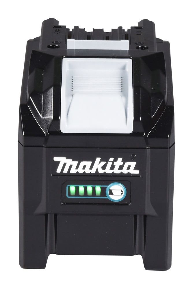 Akku XGT®