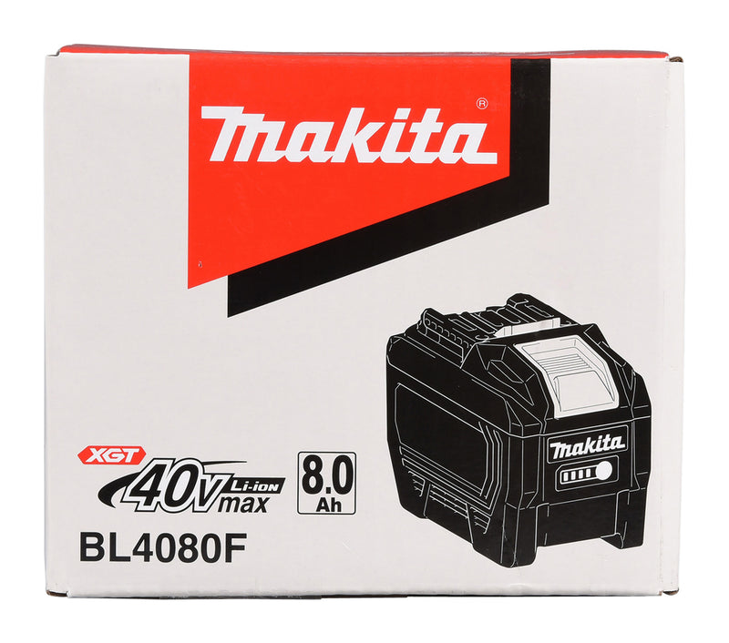 Akku XGT®