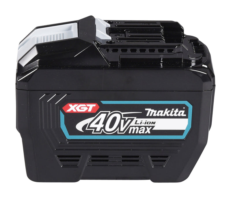 Akku XGT®