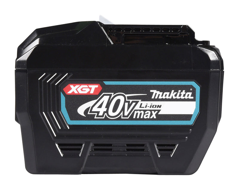 Akku XGT®