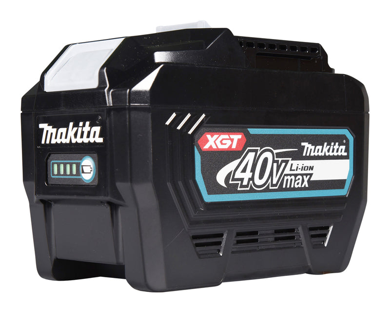 Akku XGT® – BL4080F
