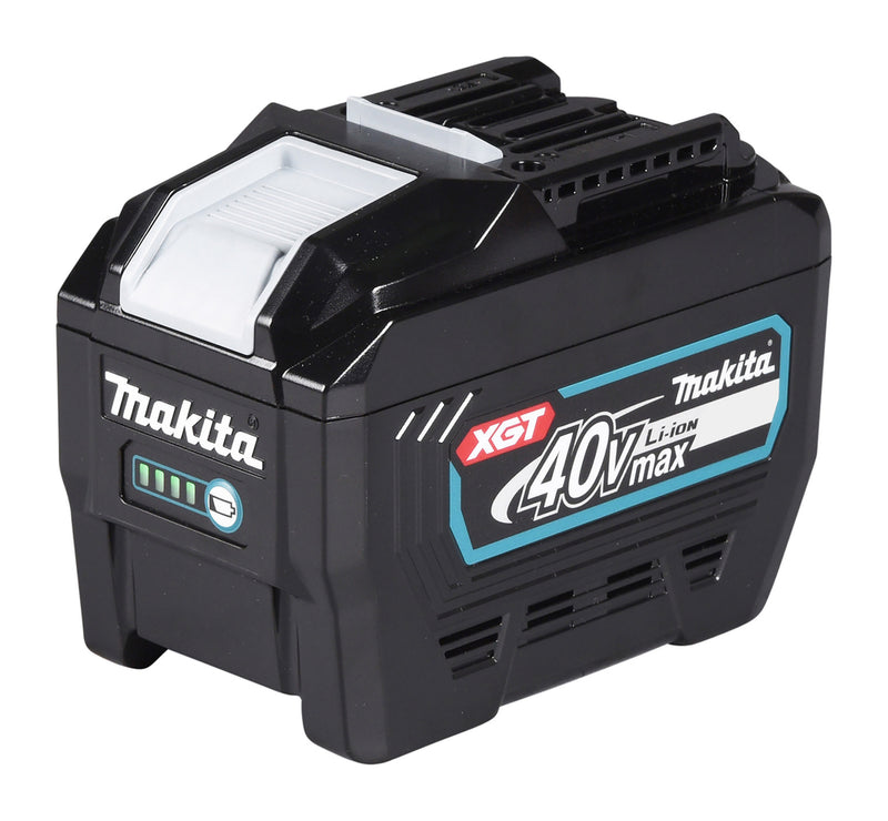 Akku XGT®