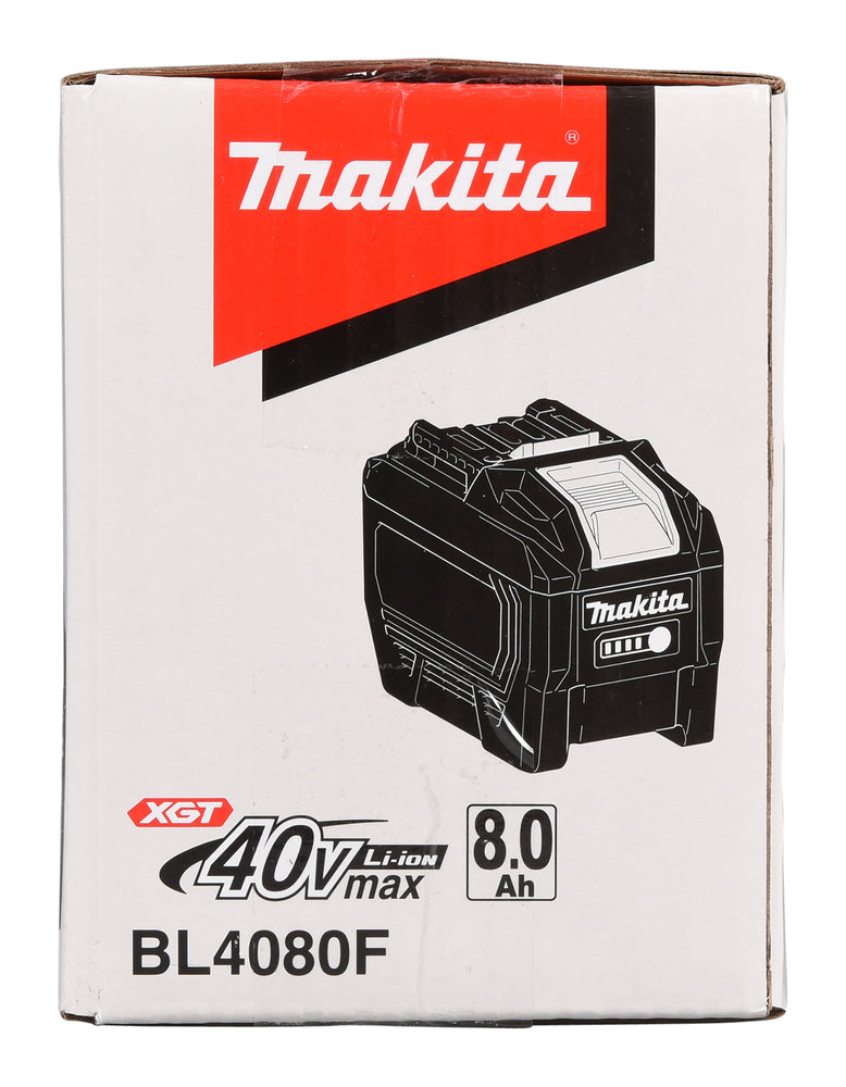 Akku XGT®