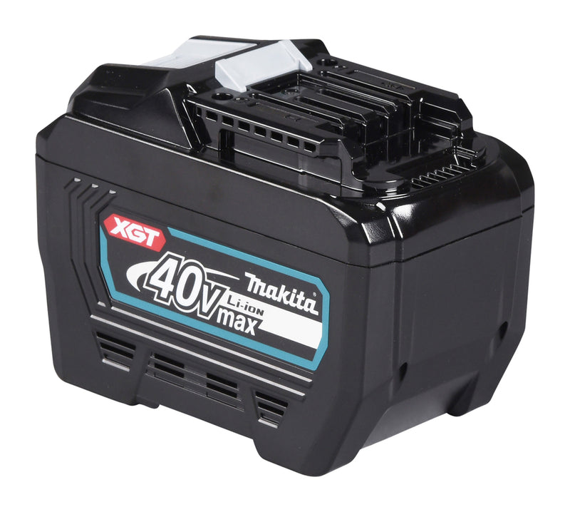 Akku XGT® – BL4080F