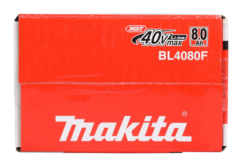 Akku XGT® – BL4080F