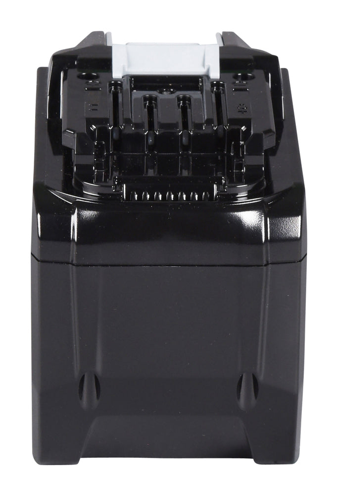 Akku XGT® – BL4080F