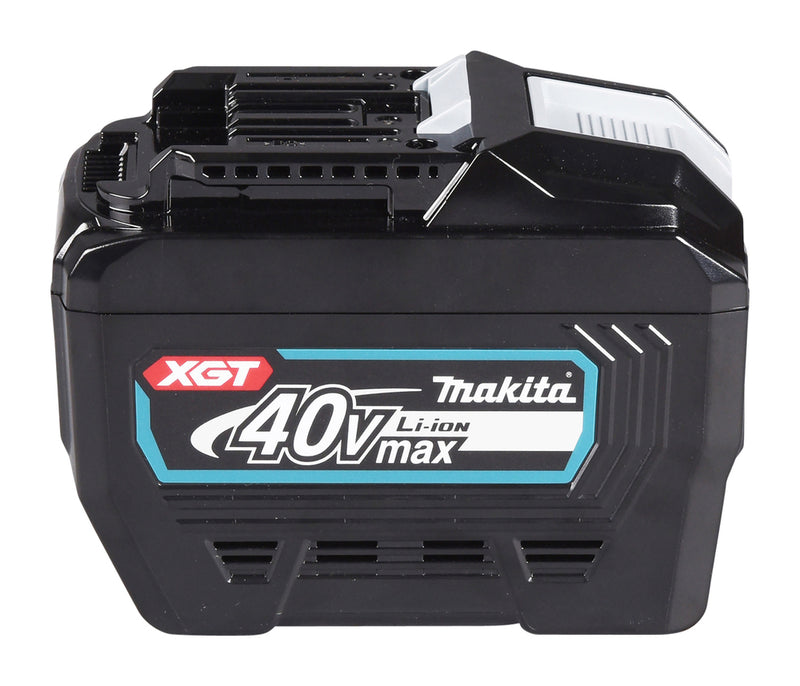 Akku XGT®