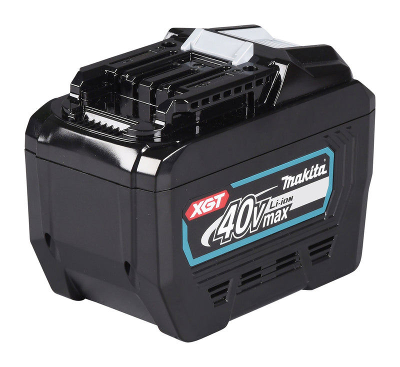 Akku XGT® – BL4080F