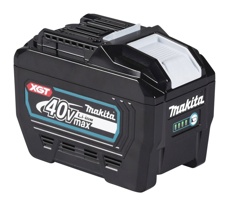 Akku XGT® – BL4080F