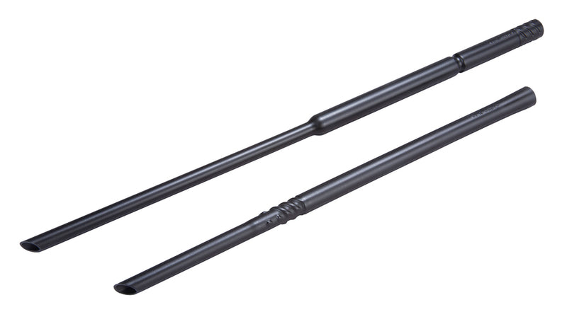 Blasdüse 8mm und Verlängerung F/ Düse 13 AS001G