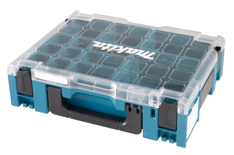 Makor Organizer Innenboxen