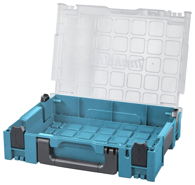 Makor Organizer Innenboxen