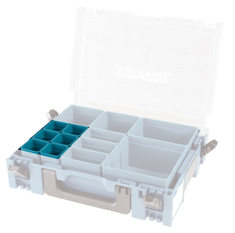 Innenbox Makor