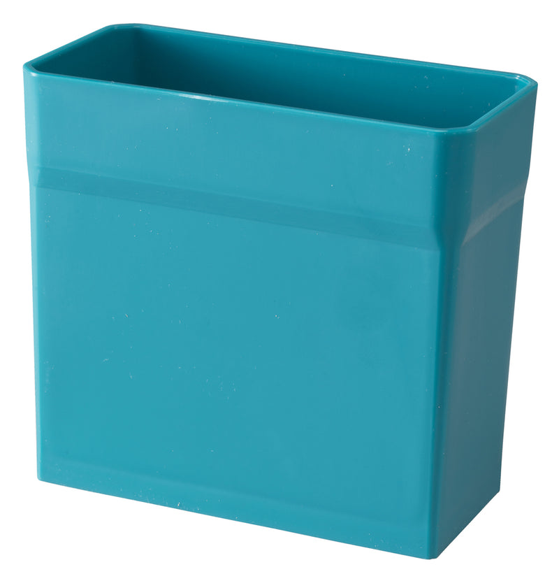 Innenbox Makor