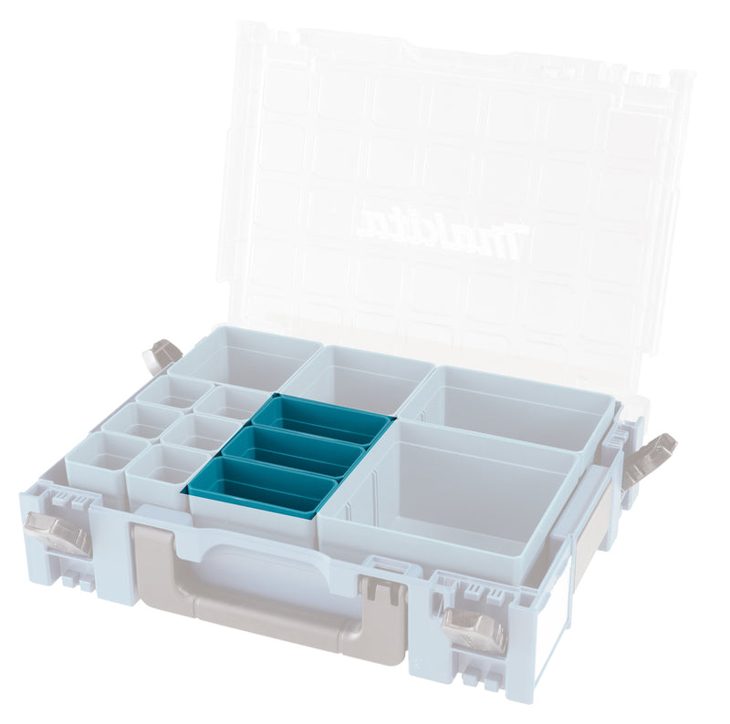 Innenbox Makor