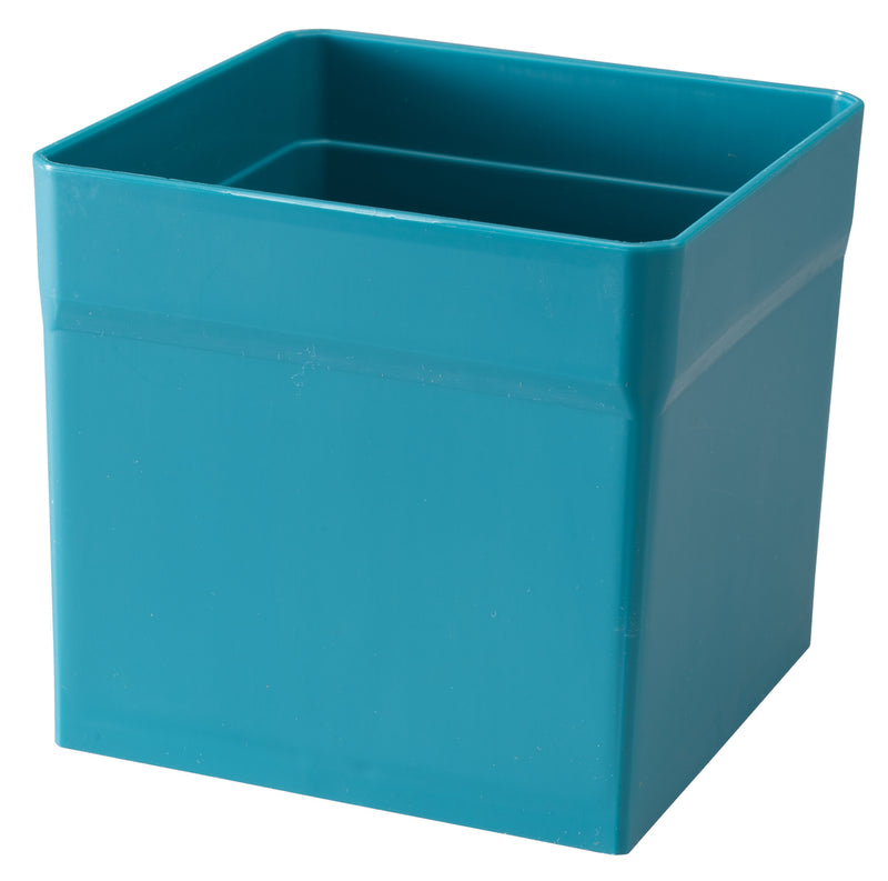 Innenbox Makor