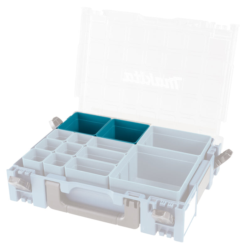 Innenbox Makor