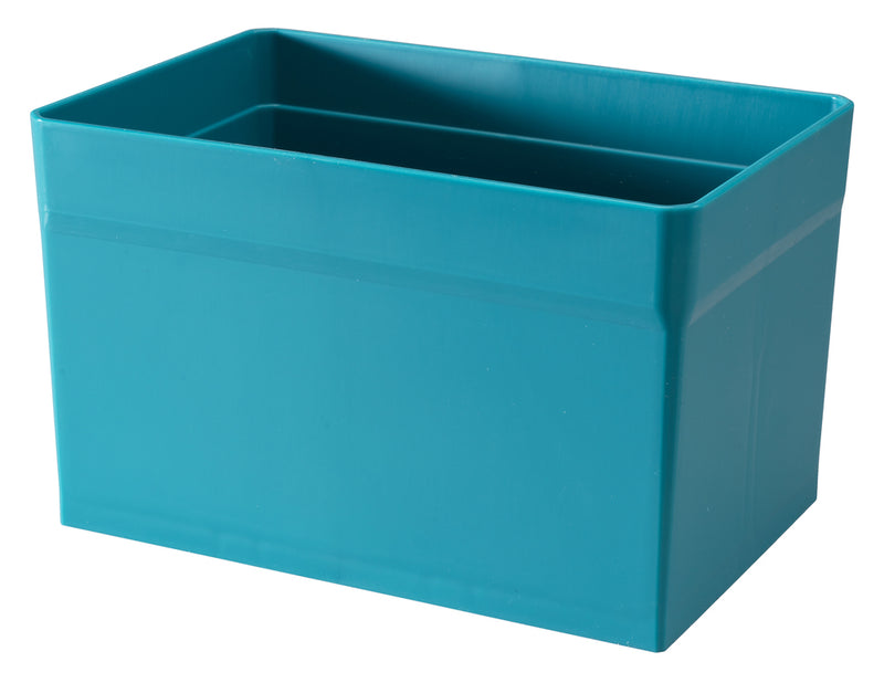 Innenbox Makor