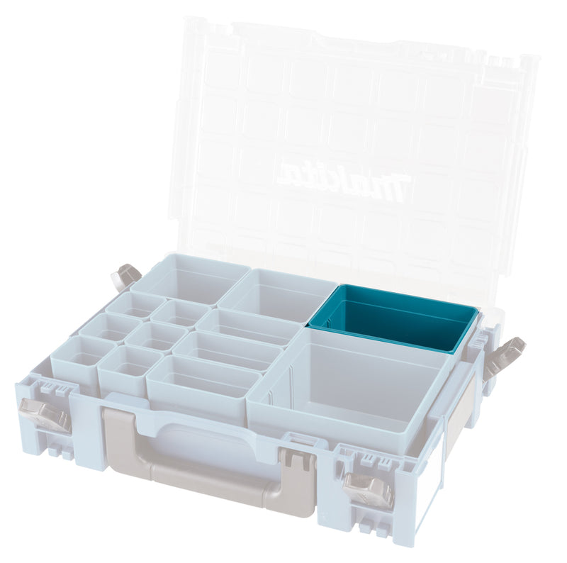 Innenbox Makor